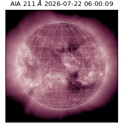 saia - 2026-07-22T06:00:09.643000