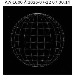 saia - 2026-07-22T07:00:14.123000