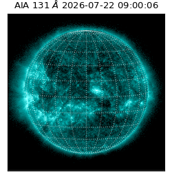 saia - 2026-07-22T09:00:06.620000