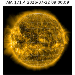 saia - 2026-07-22T09:00:09.348000
