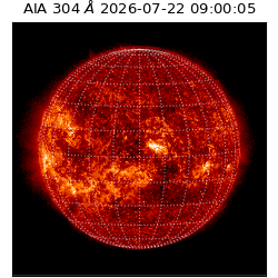 saia - 2026-07-22T09:00:05.134000
