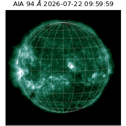 saia - 2026-07-22T09:59:59.129000