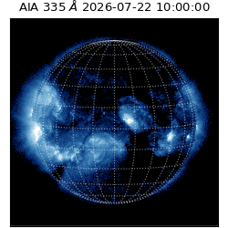 saia - 2026-07-22T10:00:00.622000