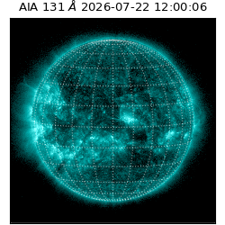 saia - 2026-07-22T12:00:06.620000