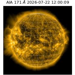 saia - 2026-07-22T12:00:09.348000