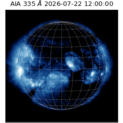 saia - 2026-07-22T12:00:00.623000
