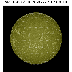 saia - 2026-07-22T12:00:14.123000