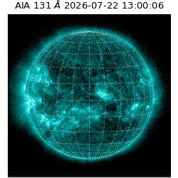 saia - 2026-07-22T13:00:06.620000