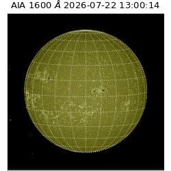 saia - 2026-07-22T13:00:14.120000