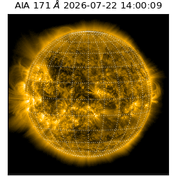 saia - 2026-07-22T14:00:09.348000
