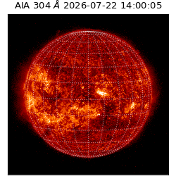 saia - 2026-07-22T14:00:05.135000