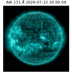 saia - 2026-07-22T20:00:06.621000