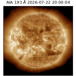saia - 2026-07-22T20:00:04.842000