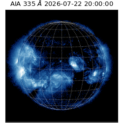 saia - 2026-07-22T20:00:00.623000