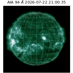 saia - 2026-07-22T21:00:35.120000