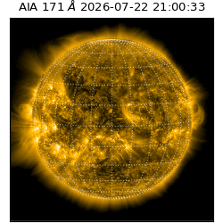saia - 2026-07-22T21:00:33.348000