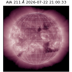 saia - 2026-07-22T21:00:33.624000