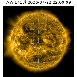 saia - 2026-07-22T22:00:09.351000
