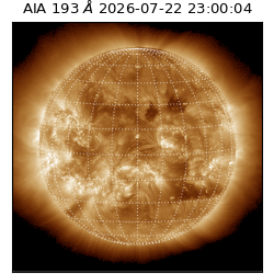 saia - 2026-07-22T23:00:04.842000