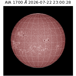 saia - 2026-07-22T23:00:28.716000