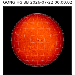 gong - 2026-07-22T00:00:02