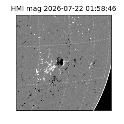 shmi - 2026-07-22T01:58:46