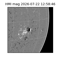 shmi - 2026-07-22T12:58:46