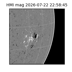 shmi - 2026-07-22T22:58:45.900000