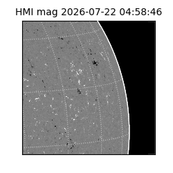 shmi - 2026-07-22T04:58:46.100000