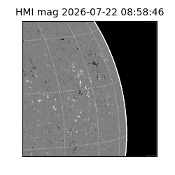 shmi - 2026-07-22T08:58:46.100000