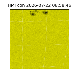 shmi - 2026-07-22T08:58:46.100000