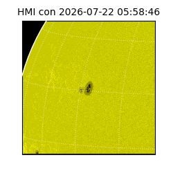 shmi - 2026-07-22T05:58:46.100000