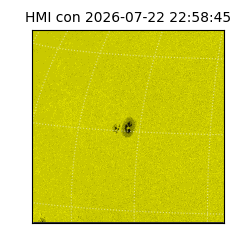 shmi - 2026-07-22T22:58:45.900000