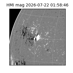 shmi - 2026-07-22T01:58:46
