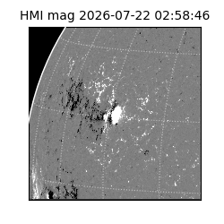 shmi - 2026-07-22T02:58:46