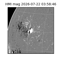 shmi - 2026-07-22T03:58:46.100000