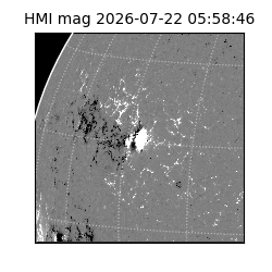 shmi - 2026-07-22T05:58:46.100000
