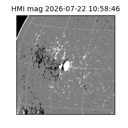 shmi - 2026-07-22T10:58:46