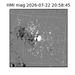 shmi - 2026-07-22T20:58:45.800000