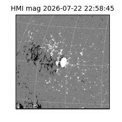 shmi - 2026-07-22T22:58:45.900000