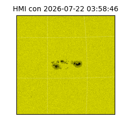 shmi - 2026-07-22T03:58:46.100000