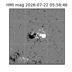 shmi - 2026-07-22T05:58:46.100000