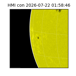shmi - 2026-07-22T01:58:46