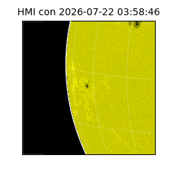 shmi - 2026-07-22T03:58:46.100000