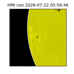shmi - 2026-07-22T05:58:46.100000