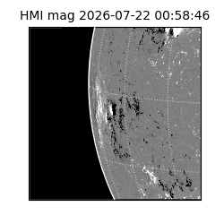 shmi - 2026-07-22T00:58:46
