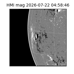 shmi - 2026-07-22T04:58:46.100000