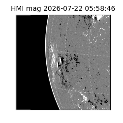 shmi - 2026-07-22T05:58:46.100000