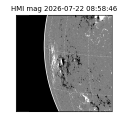 shmi - 2026-07-22T08:58:46.100000