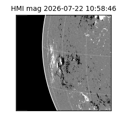 shmi - 2026-07-22T10:58:46